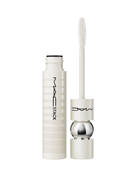 Fond de ten sub rimel Macstack (Legit Lift Lash Primer) 12 ml