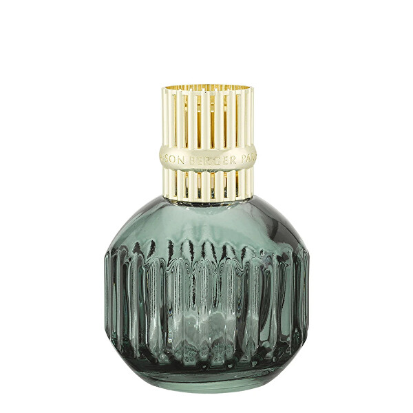 Katalytická lampa Cannelo Green 284 ml