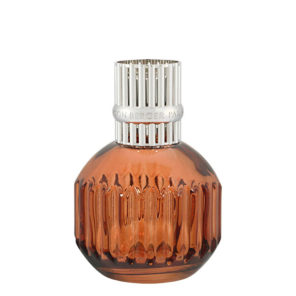 Katalytická lampa Cannelo Orange 284 ml