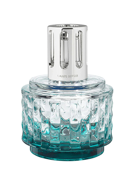Katalytická lampa Variantion Turquoise 295 ml