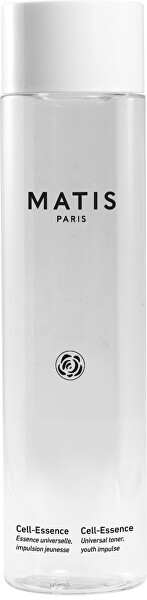 Podkladová pleťová esence Cell Essence (Universal Toner) 150 ml