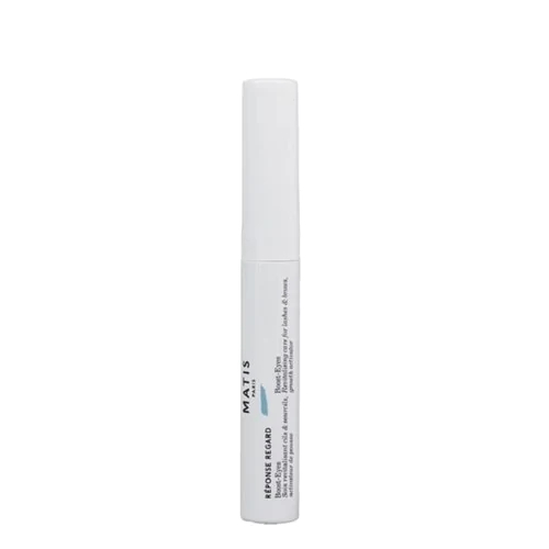 Sérum pro růst řas a obočí Réponse Regard (Revitalising Care for Lashes adn Brows) 6 ml