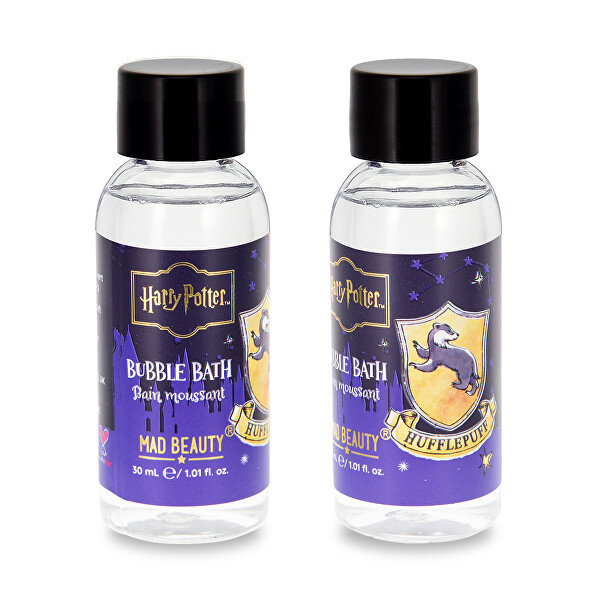 Adventní kalendář Harry Potter Bradavice