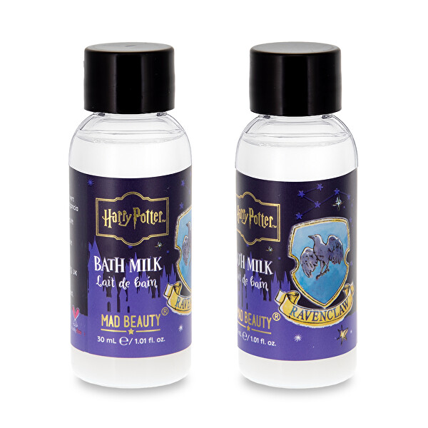 Adventní kalendář Harry Potter Bradavice