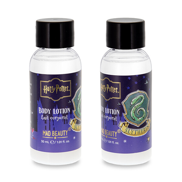 Adventní kalendář Harry Potter Bradavice