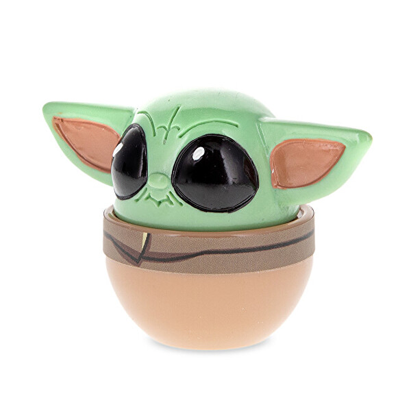 Balzám na rty Star Wars Mandalorian Lip Balm 5 g