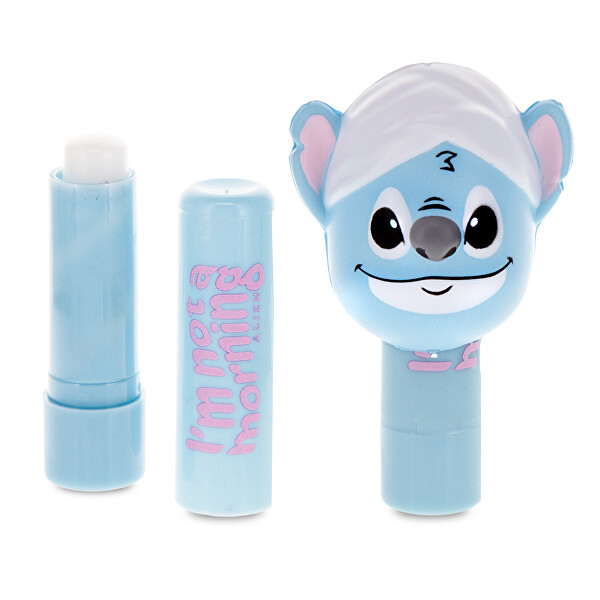 Balzám na rty Stitch Pamper Lip Balm 2,5 g