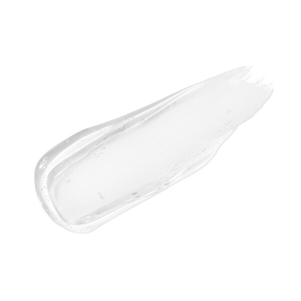 Fixační gel na obočí  Super Lock (Brow Glue) 8 g
