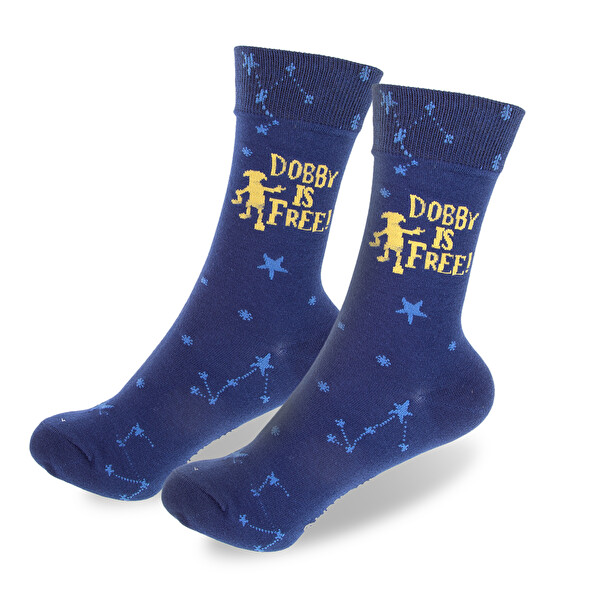 Darčeková sada Dobby Sock Gift Set