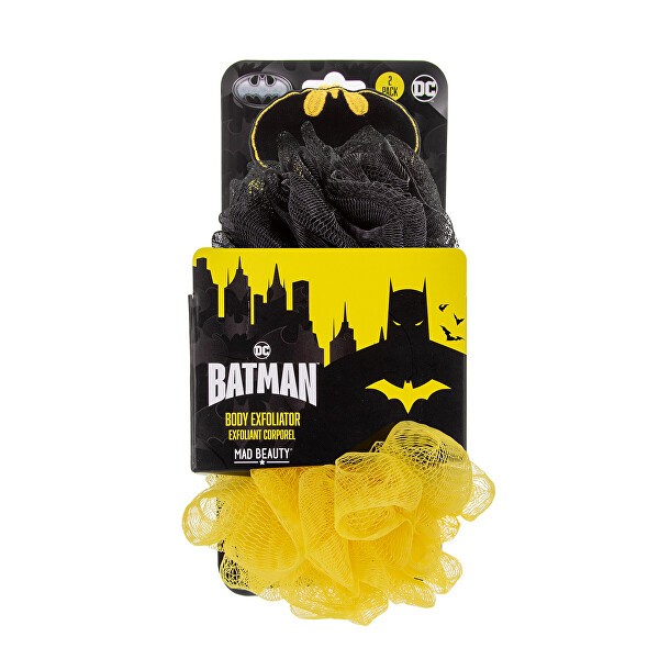 Dárková sada Batman 2 ks