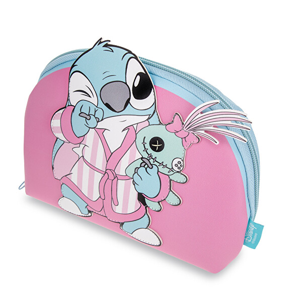 Kosmetická taška Stitch Pamper