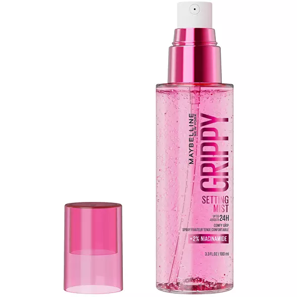 Fixačná hmla Grippy Setting Mist 100 ml