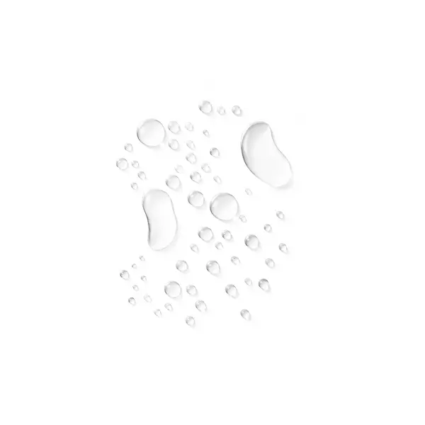 Fixačná hmla Grippy Setting Mist 100 ml