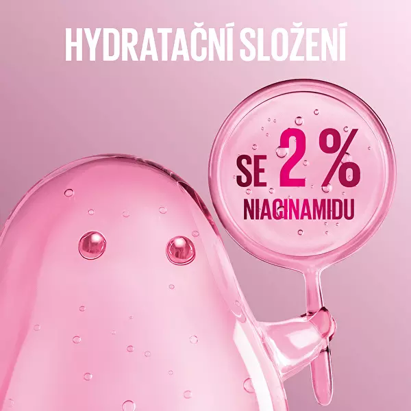 Fixačná hmla Grippy Setting Mist 100 ml