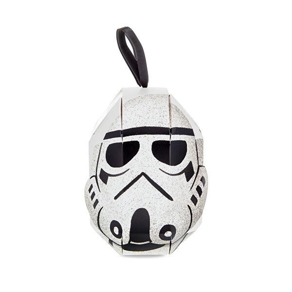 Dárková sada koupelové péče Storm Trooper Star Wars Dark Side