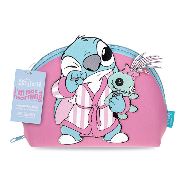 Kosmetická taška Stitch Pamper
