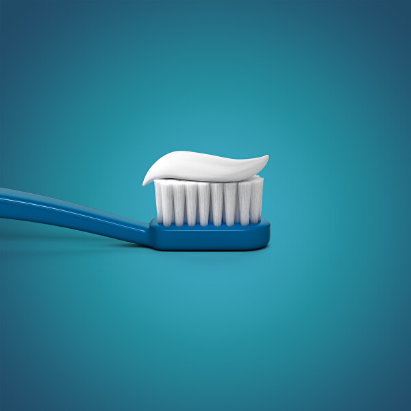 Bělicí zubní pasta pro kompletní péči (Whitening Complete Care Toothpaste) 100 ml