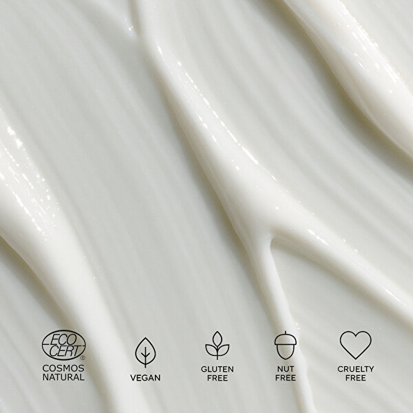 Nočný krém Deep Moisture Night Cream 50 ml