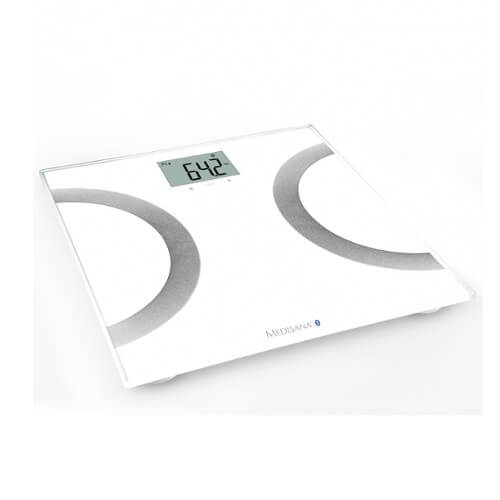 Analytická osobní váha BS 445