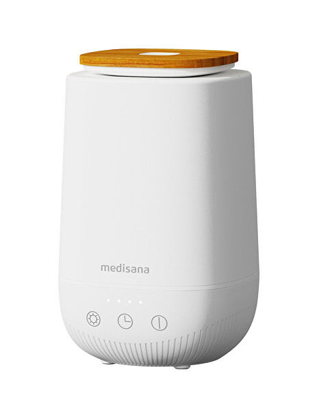 Aroma difuzér AD650