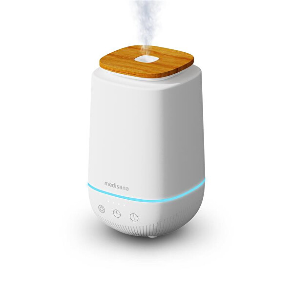 Aroma difuzér AD650
