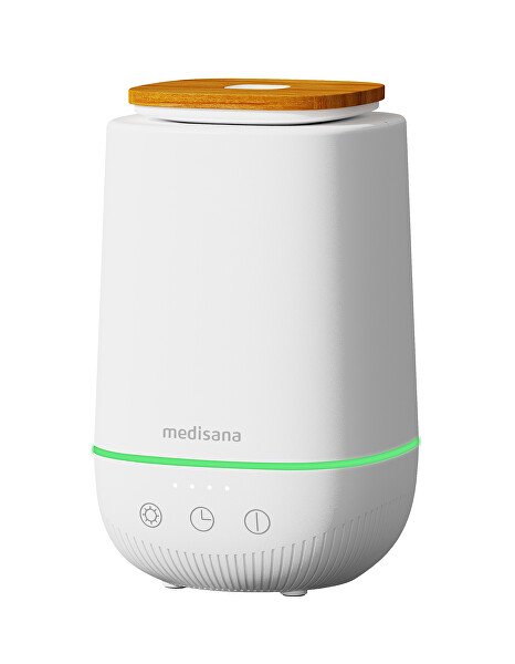 Aroma difuzér AD650