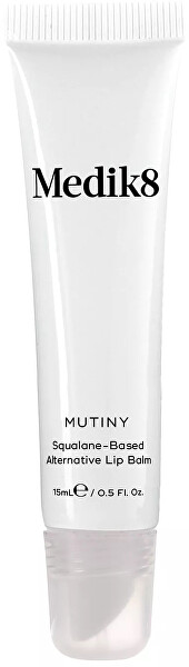 Balsam de buze Mutiny (Lip Balm) 15 ml