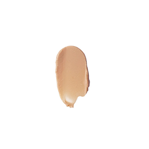 Glättende Grundierung Pore Minimizer (Smoothing Base) 30 ml