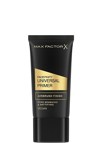 Podkladová báze Facefinity Universal Primer 30 ml