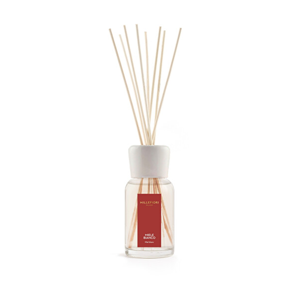Diffúzor Miele Bianco 250 ml