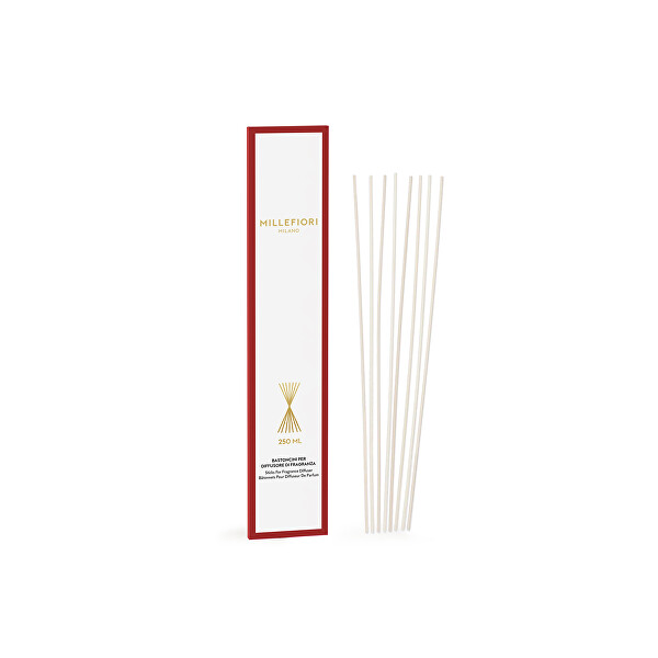 Difuzér Zenzero Lucente 250 ml