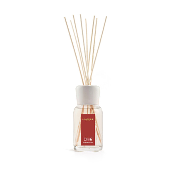Difuzér Zenzero Lucente 250 ml
