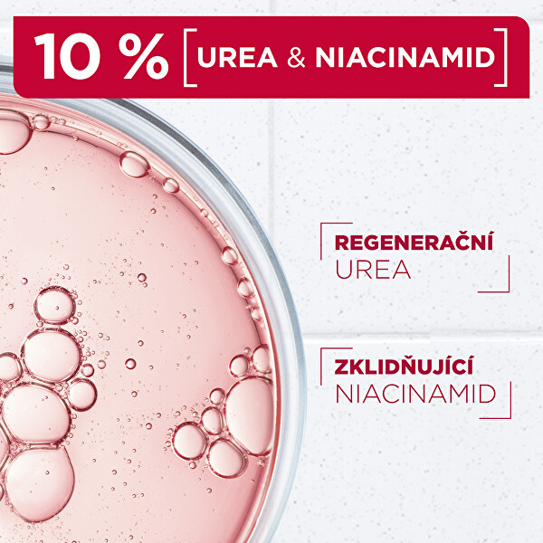 Dárková sada Cica Repair+