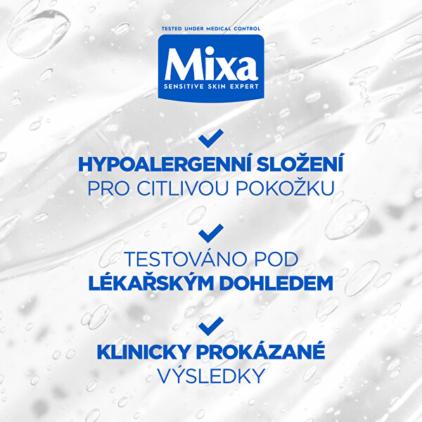 Dárková sada Cica Repair+