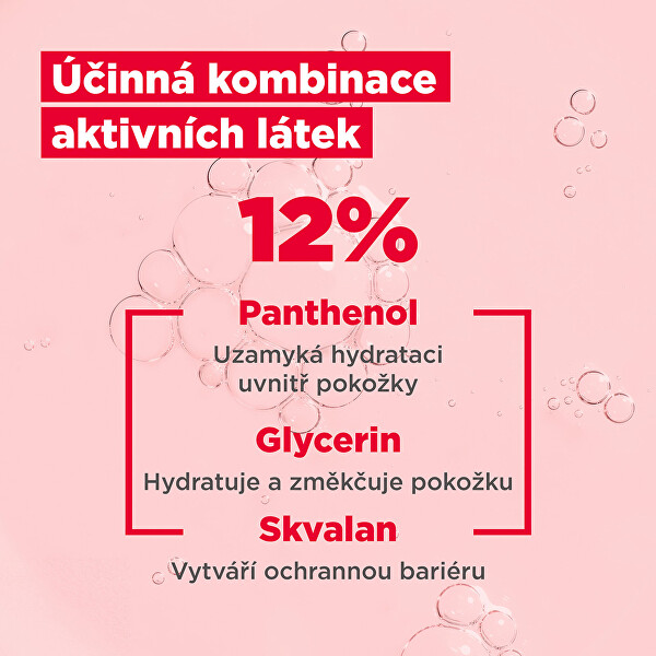 Regenerační balzám Balm Cica+ Recovery Balm 50 ml
