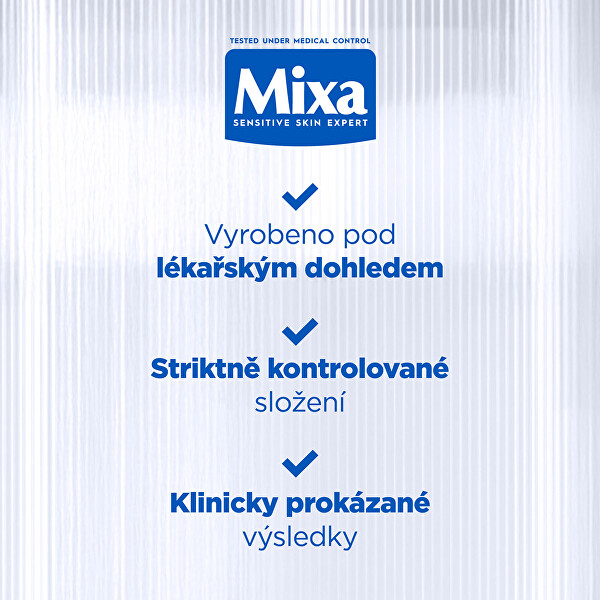 Regenerační balzám Balm Cica+ Recovery Balm 50 ml