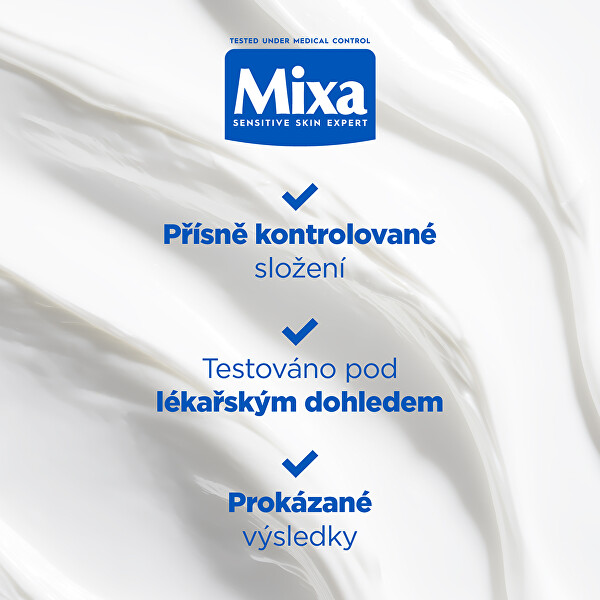 Tělové mléko pro suchou pokožku Niacinamide Bright (Body Lotion) 250 ml
