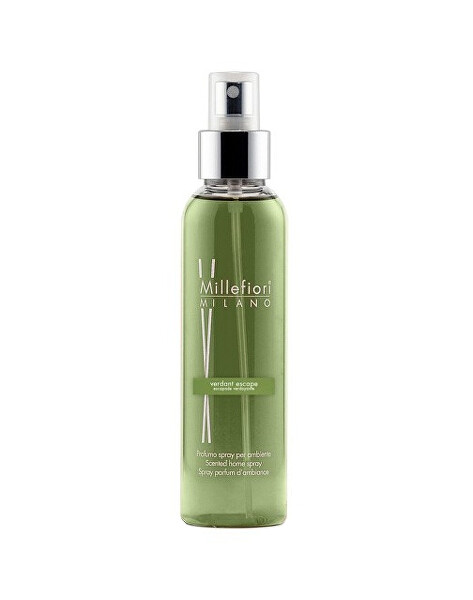 Bytový sprej Únik do zelene (Verdant Escape) 150 ml