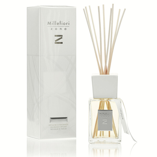 Aroma difuzér Zona Fior di Muschio 250 ml