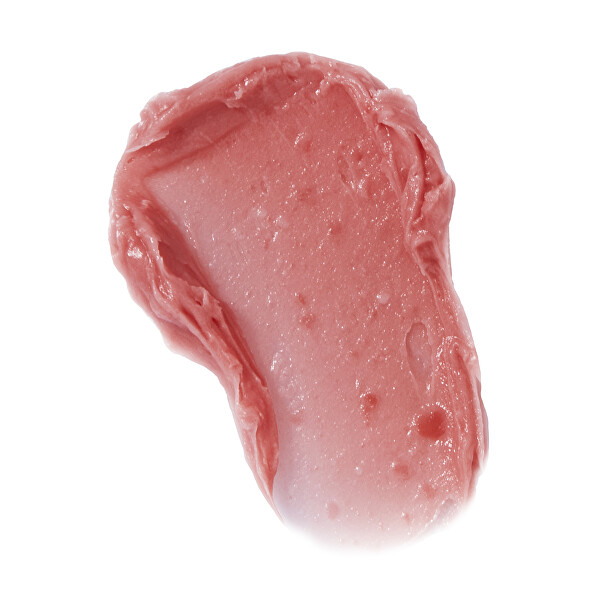 Balzám na rty Affinity Pink Candy Haze Ceramide (Lip Balm) 3,2 g