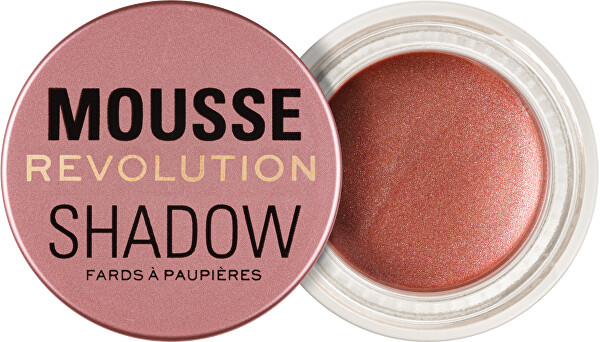 Dárková sada dekorativní kosmetiky Cloud Blush and Glow