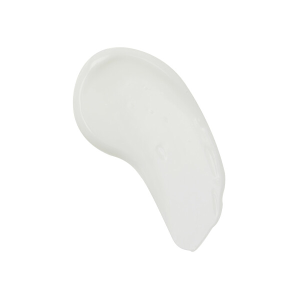 Denní pleťový krém Plex Bond Barrier Protect (Day Cream) 50 ml