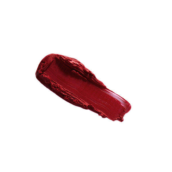Set cosmetic pentru buze X Marilyn Red 3,78 g
