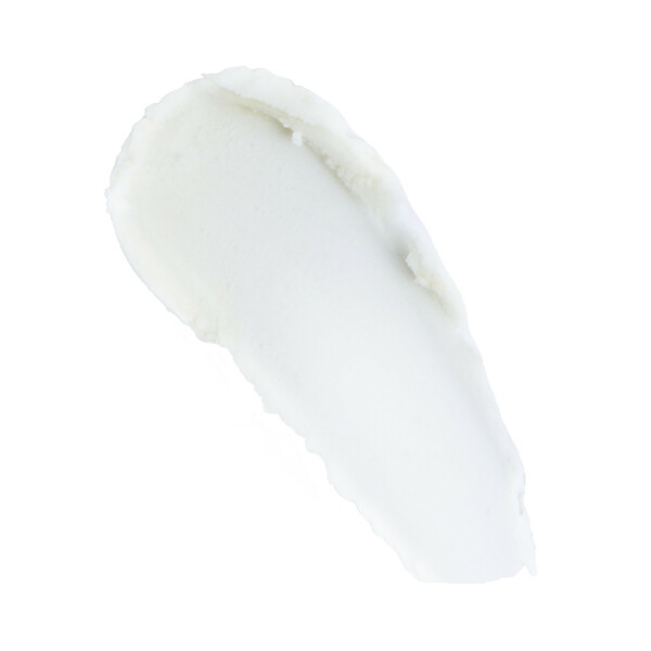 Ajakkrém Plex Bond Barrier Protecting (Lip Cream) 15 ml