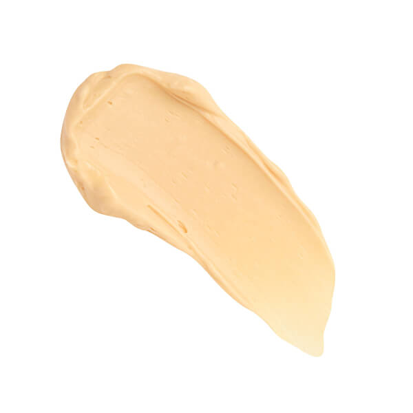 Szemkörnyékápoló Revolution Skincare Pigment Boost (Colour Correcting Eye Cream) 15 ml