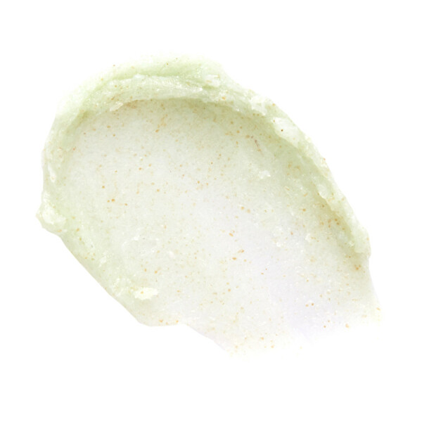 Peeling na rty Relove Scrub Me Matcha (Lip Scrub) 2,5 g