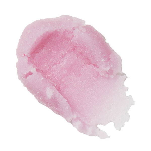 Peeling na pery Sugar Kiss Cherry (Lip Scrub) 12 g