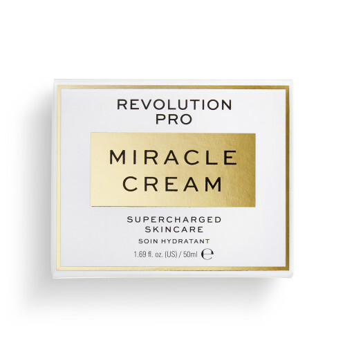 Pleťový krém ( Miracle Cream) 50 ml