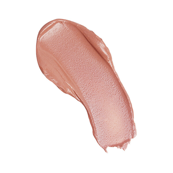 Tekutá tvářenka Bright Light Pink Rosie Blush Drops 23 ml