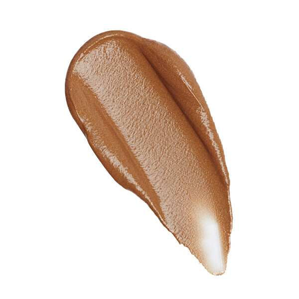 Bronzující kapky Light/Med Bronzing Drops 23 ml